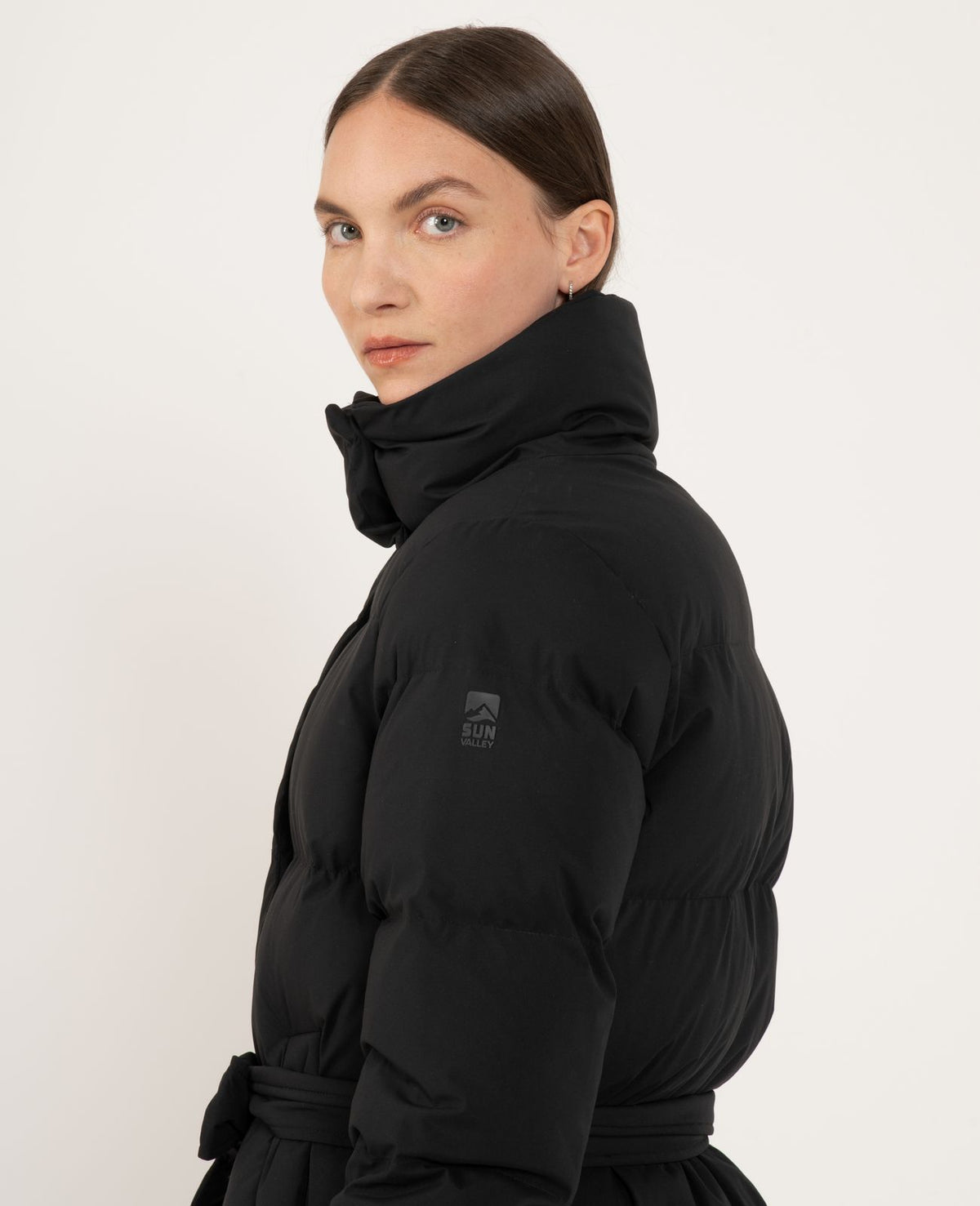Nondoo