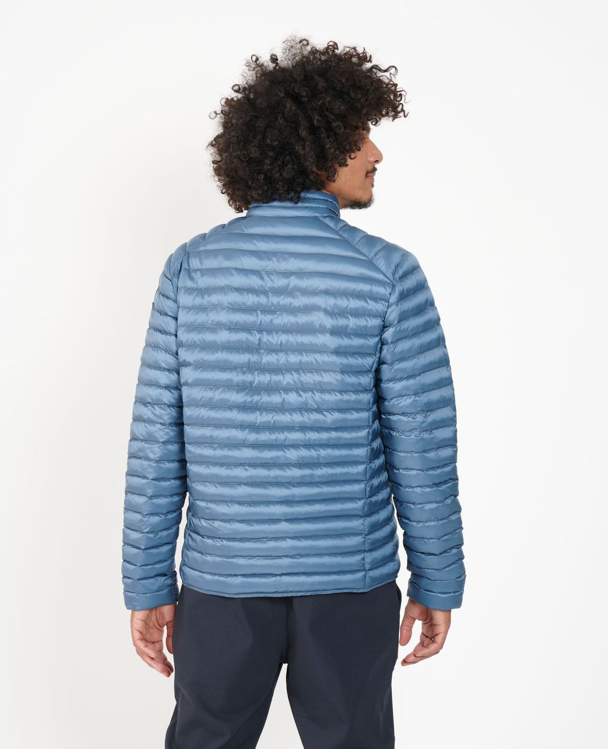 Garys