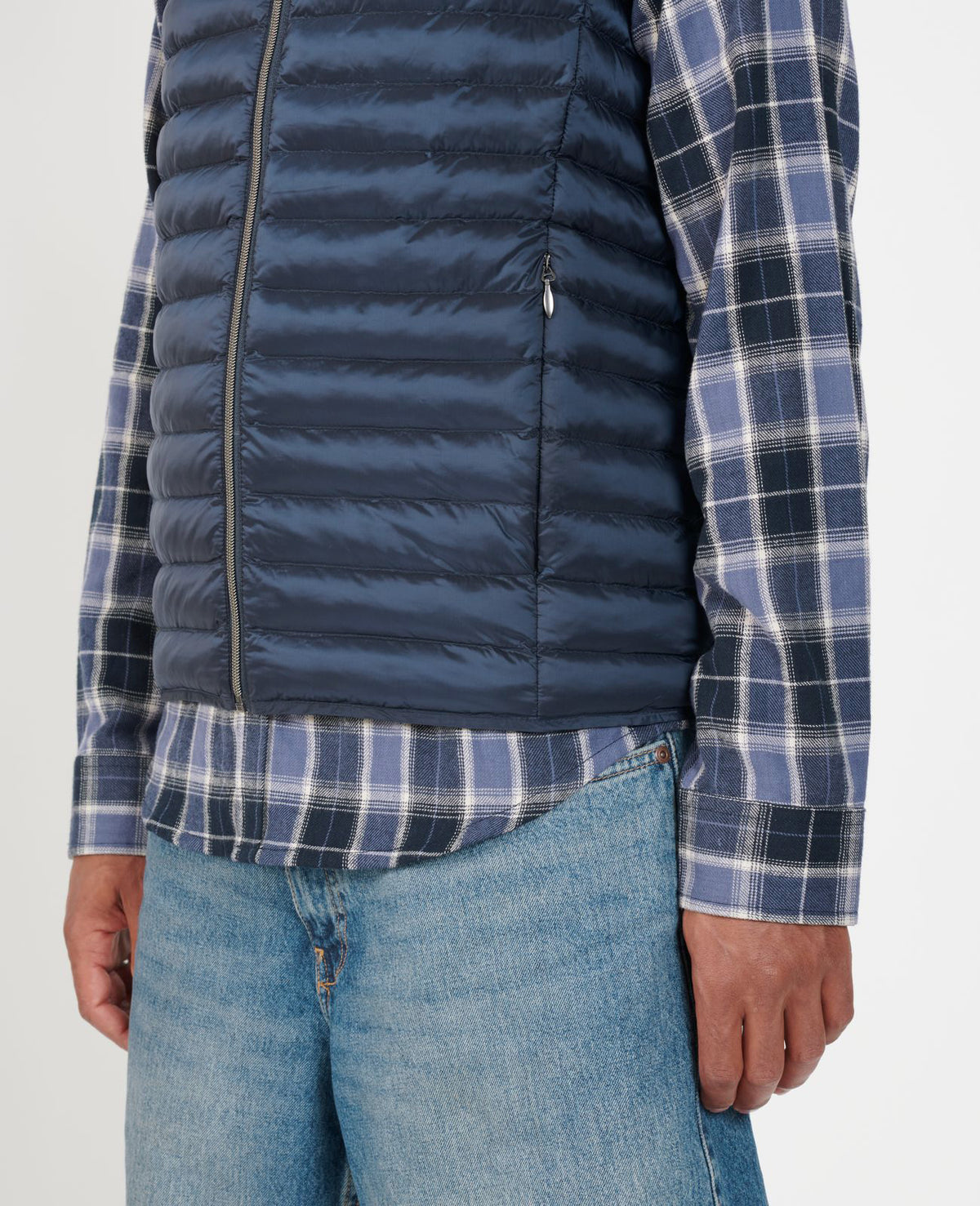 Clarcs