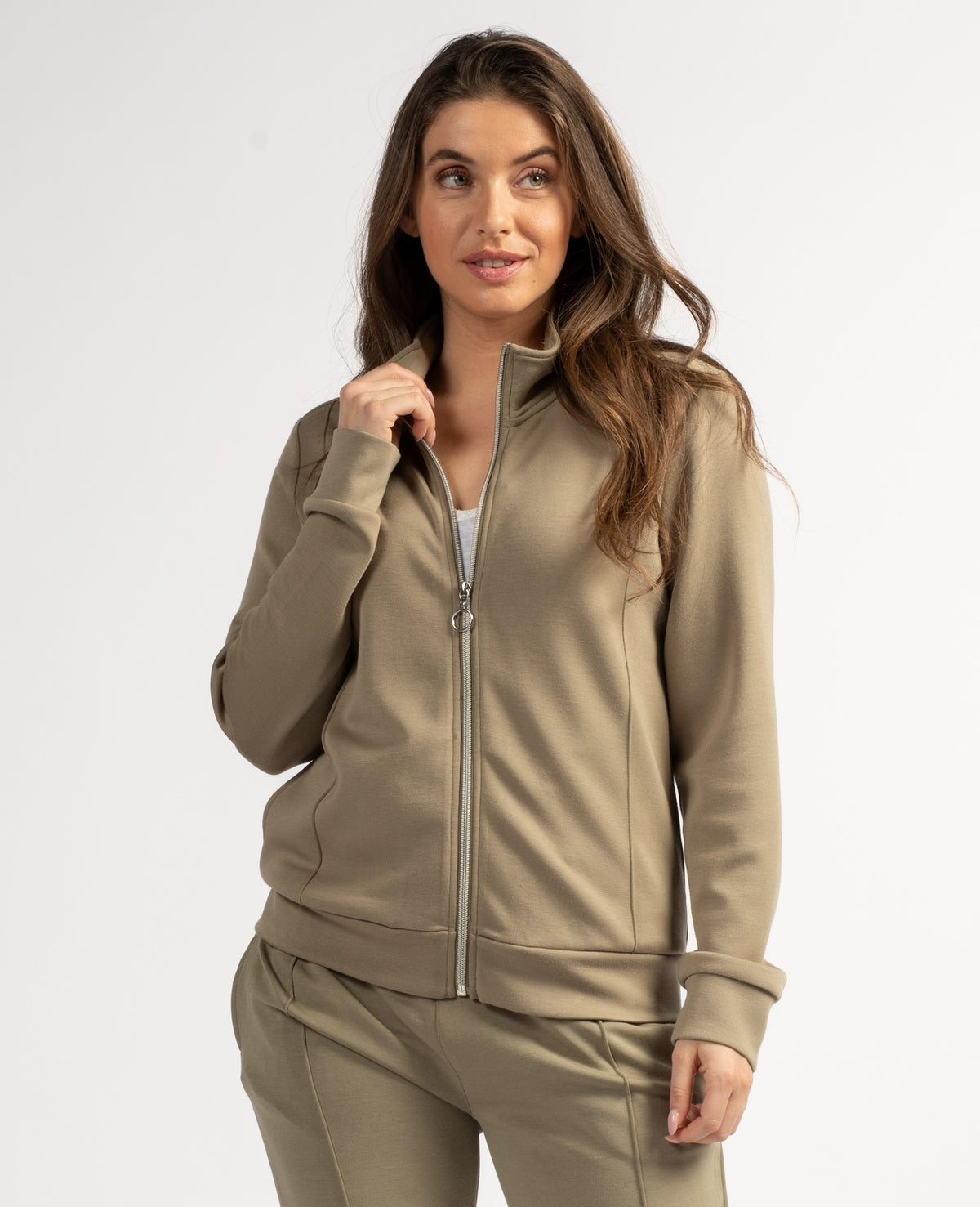 Dylule