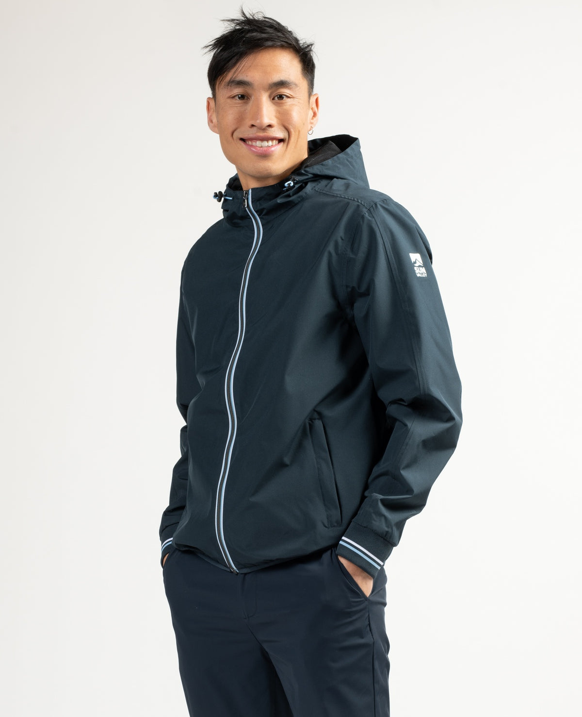 Eagan