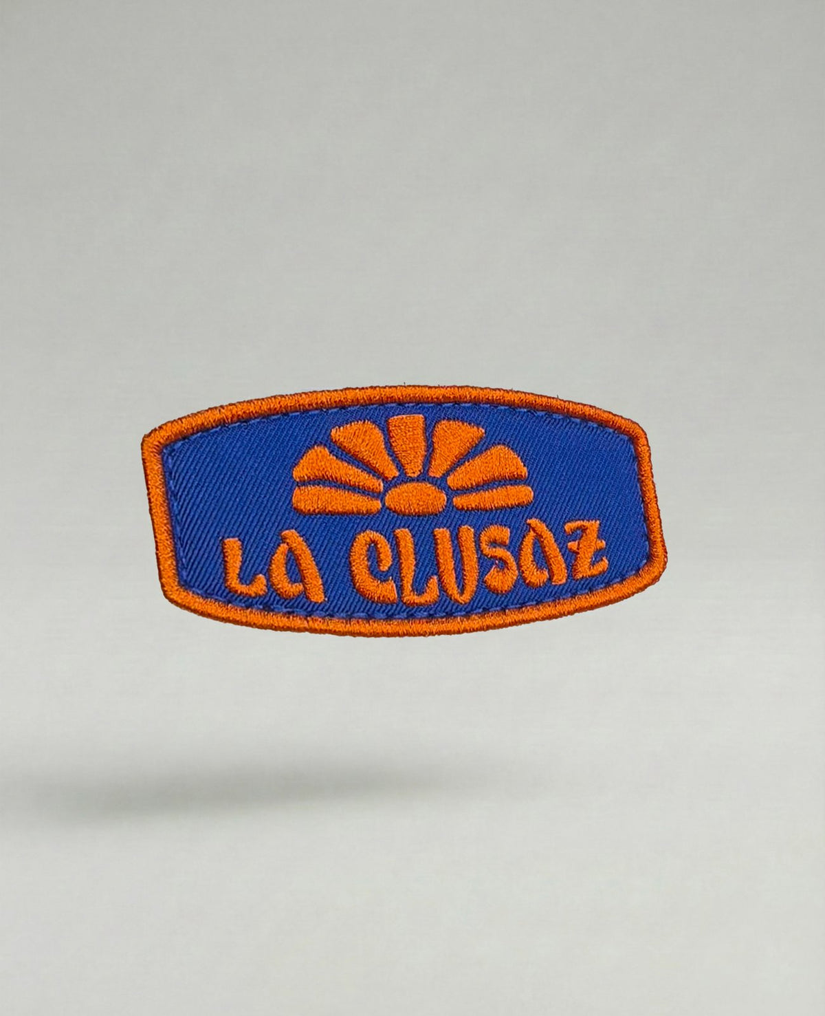 Patch Band