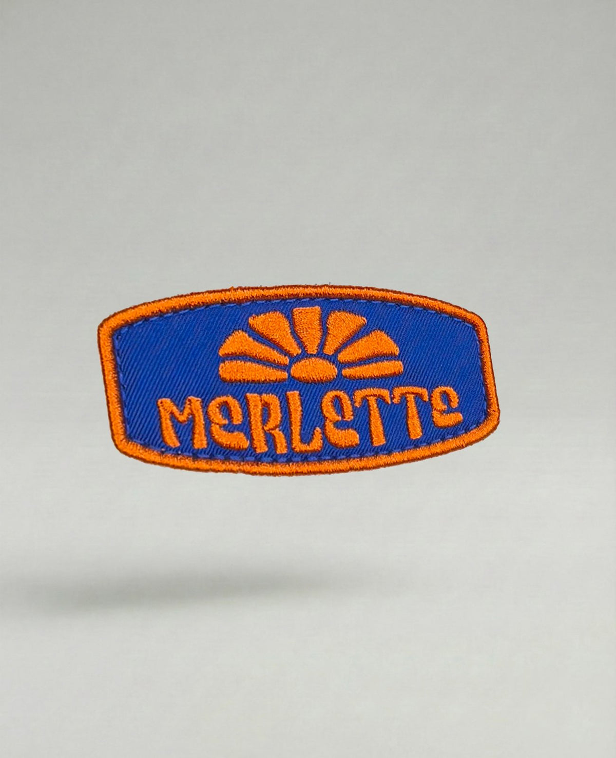Patch Band