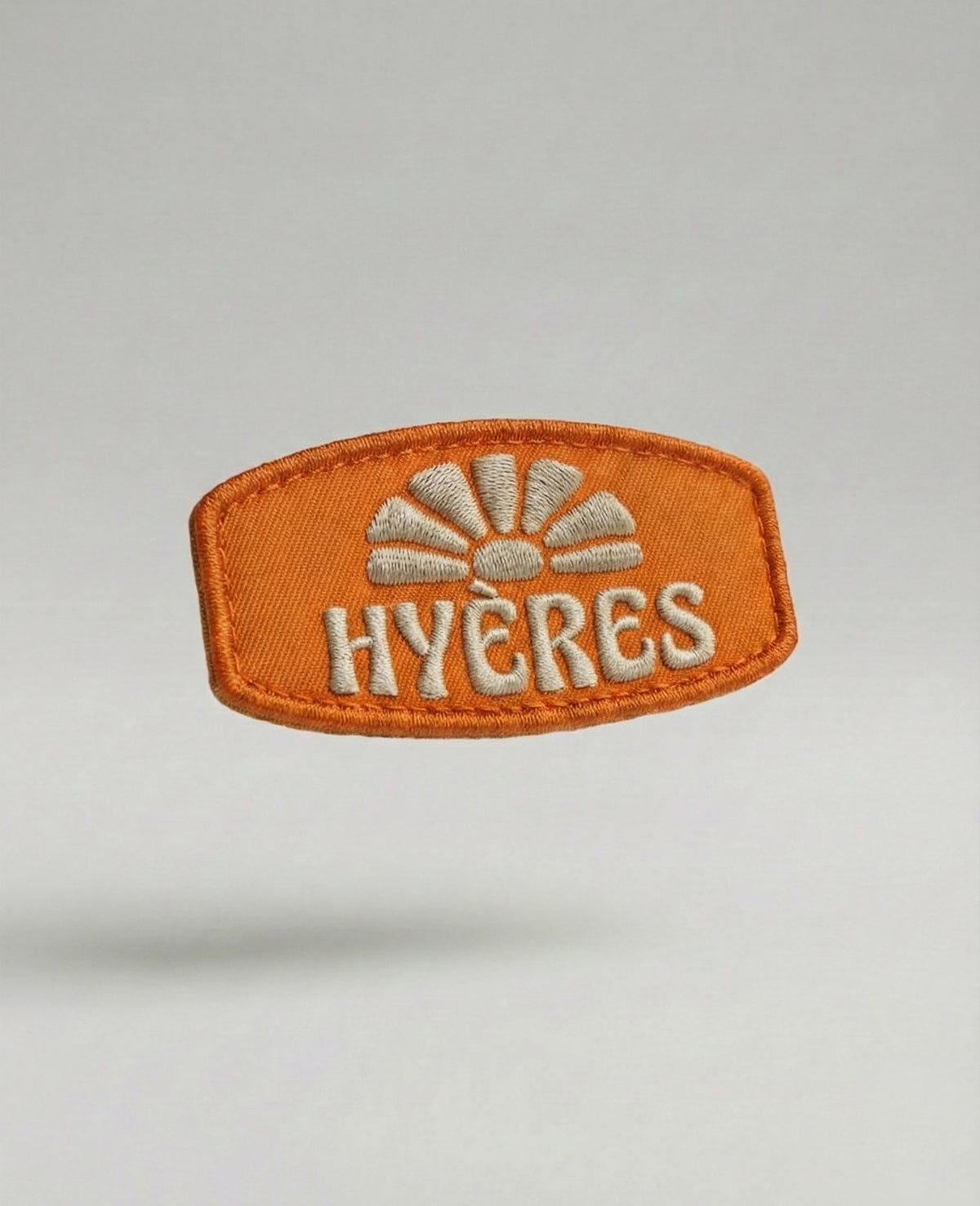 Patch Band