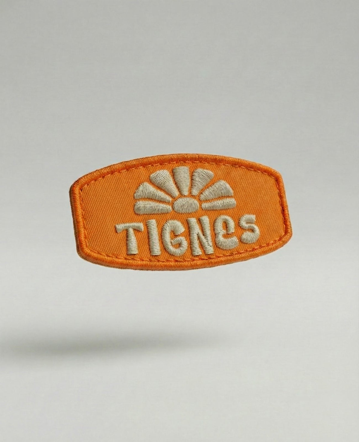 Patch Band