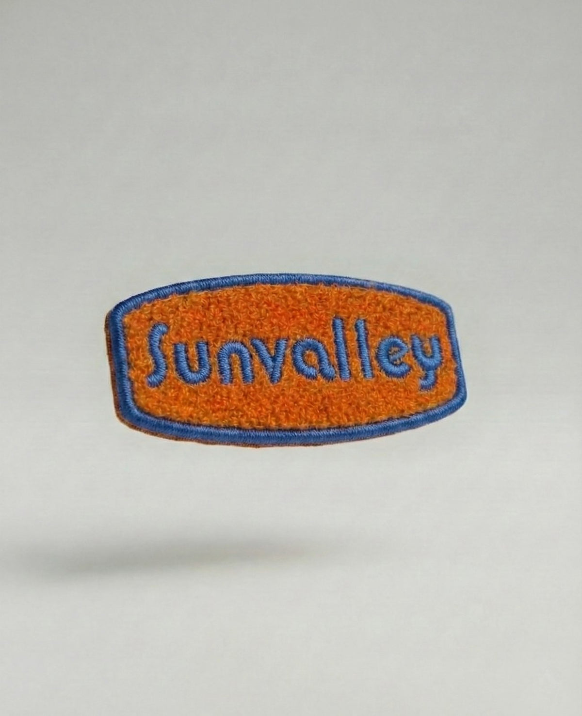 Patch Band