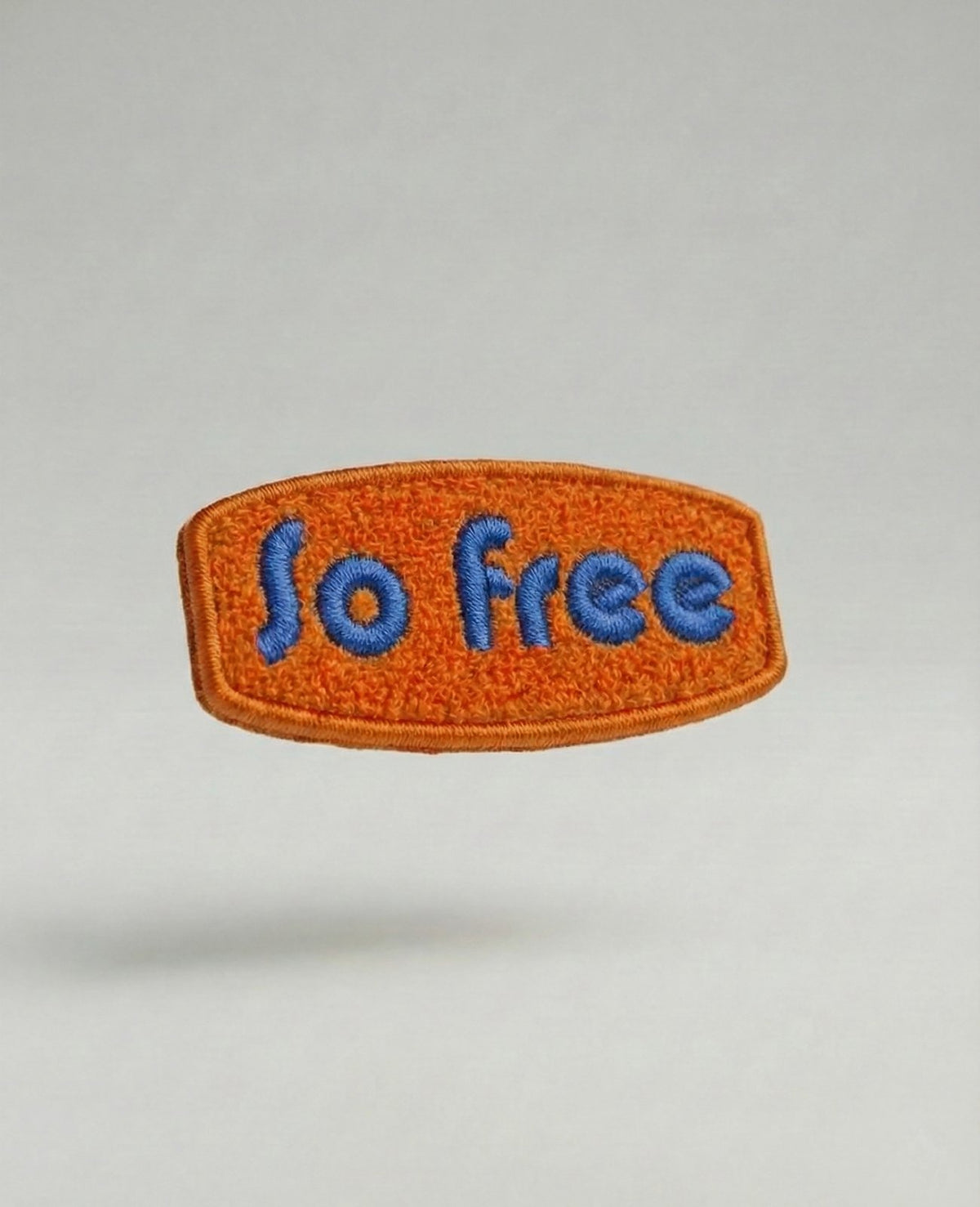 Patch Band