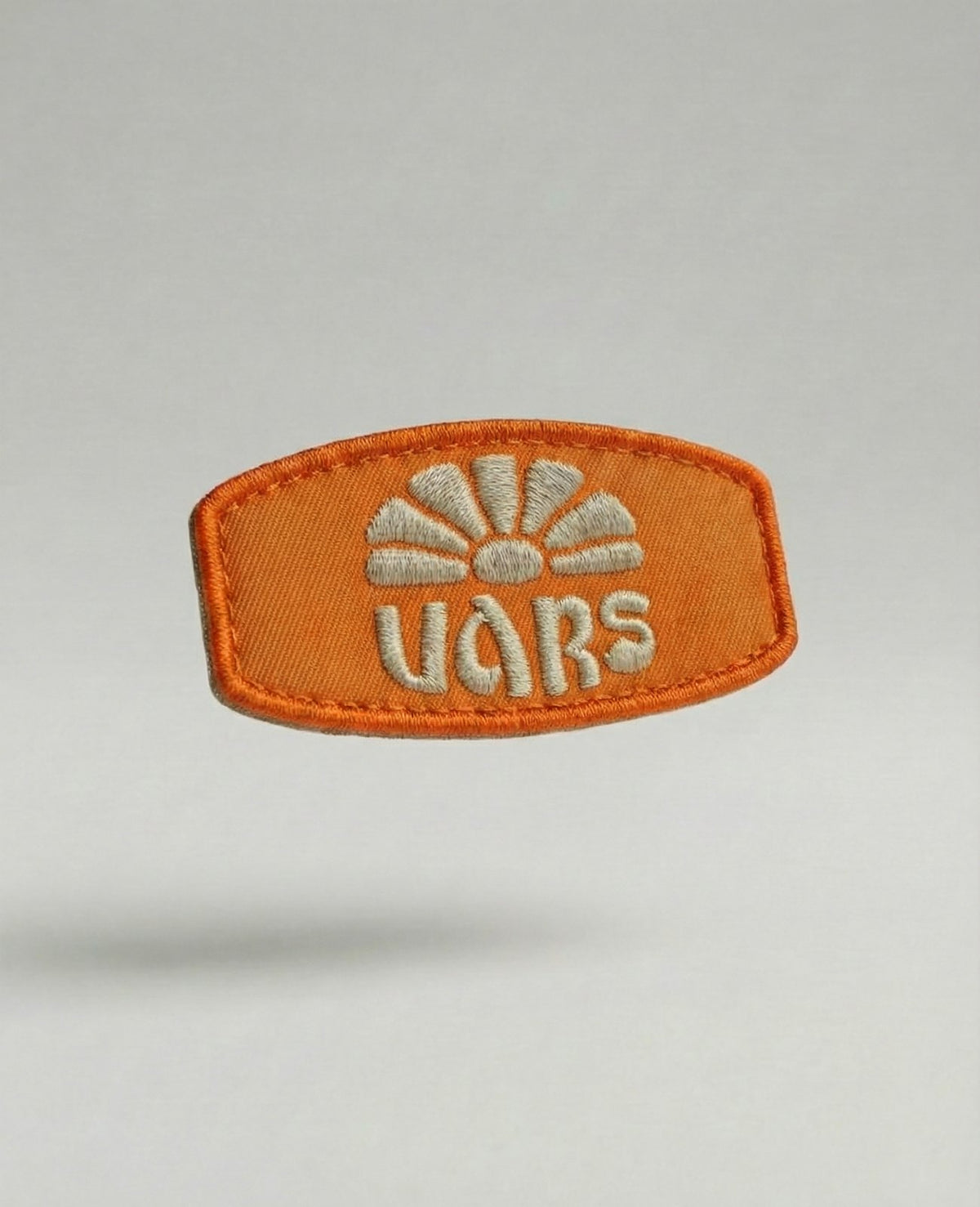 Patch Band