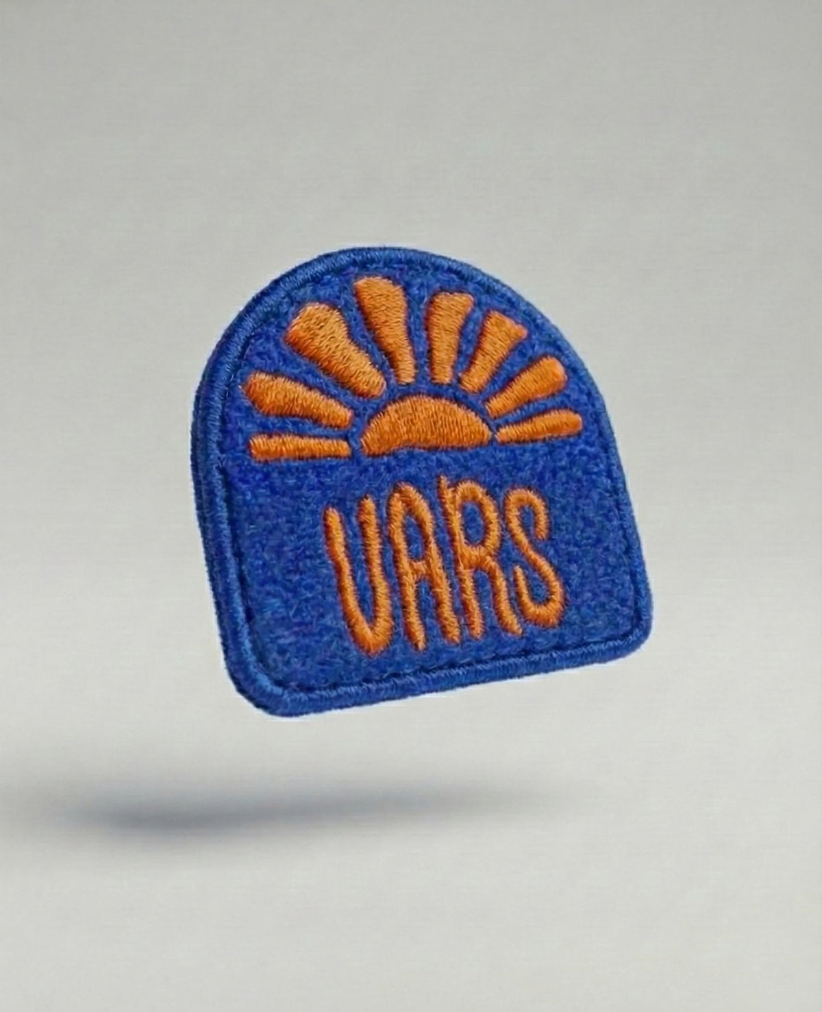 Patch Bloc