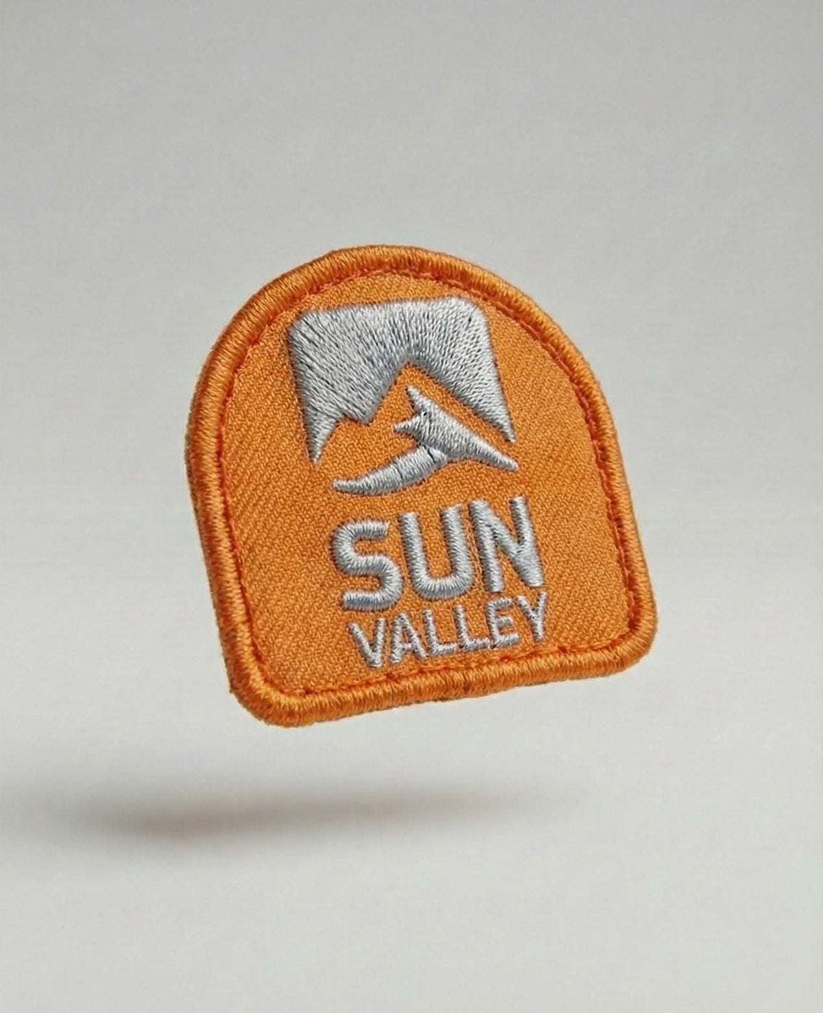 Patch Bloc