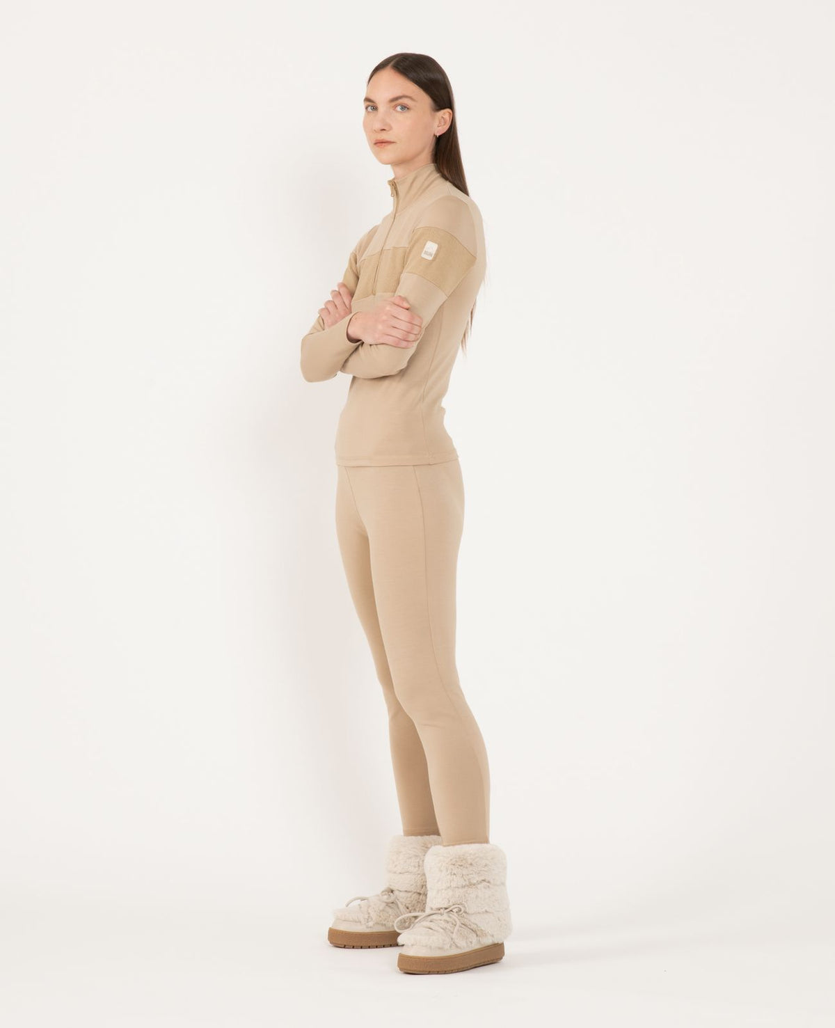 Dyako