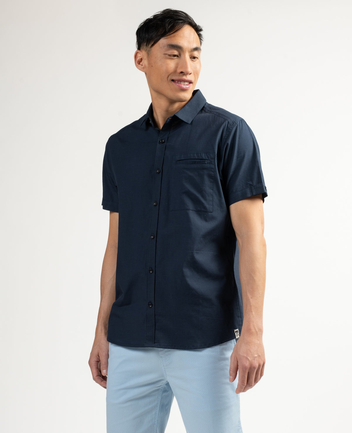 Serpaes