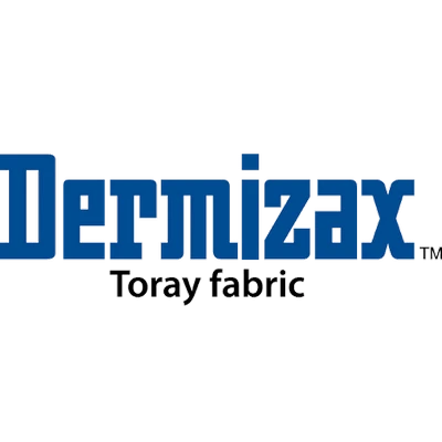 Dermizax