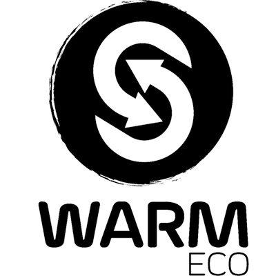 S-warm