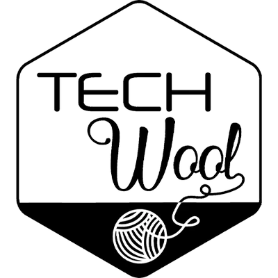 TechWool