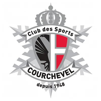 Club des sports de Courchevel