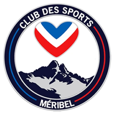 Club des sports de Méribel