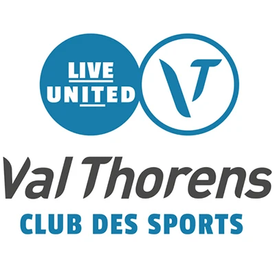 Club des sports de Val Thorens