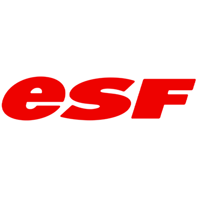 ESF