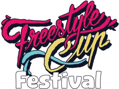 Sun Valley Freestyle Cup