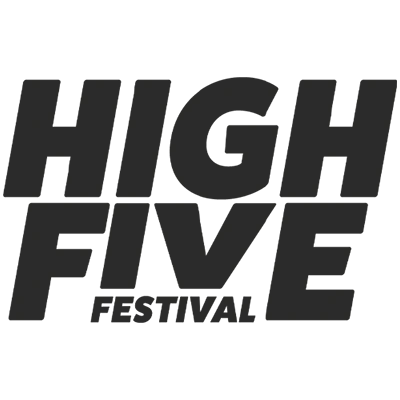 High Five Festival