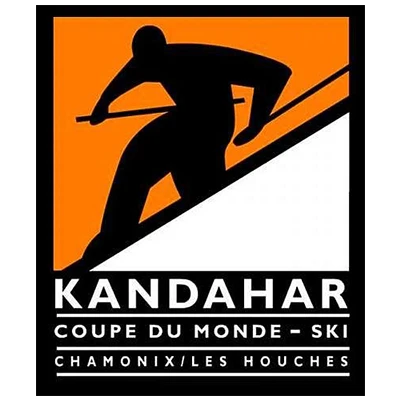 Kandahar
