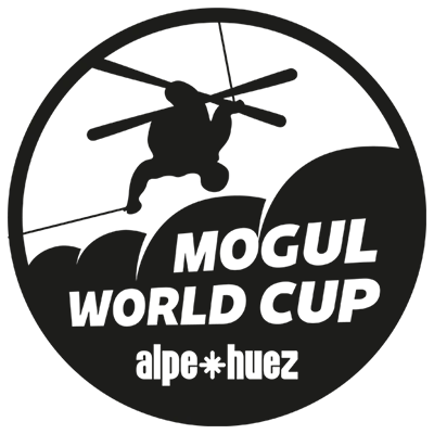 Coupe du monde de ski de bosses