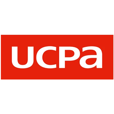 UCPA
