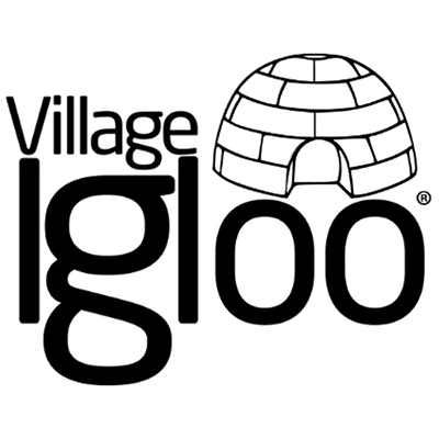 Village Igloo