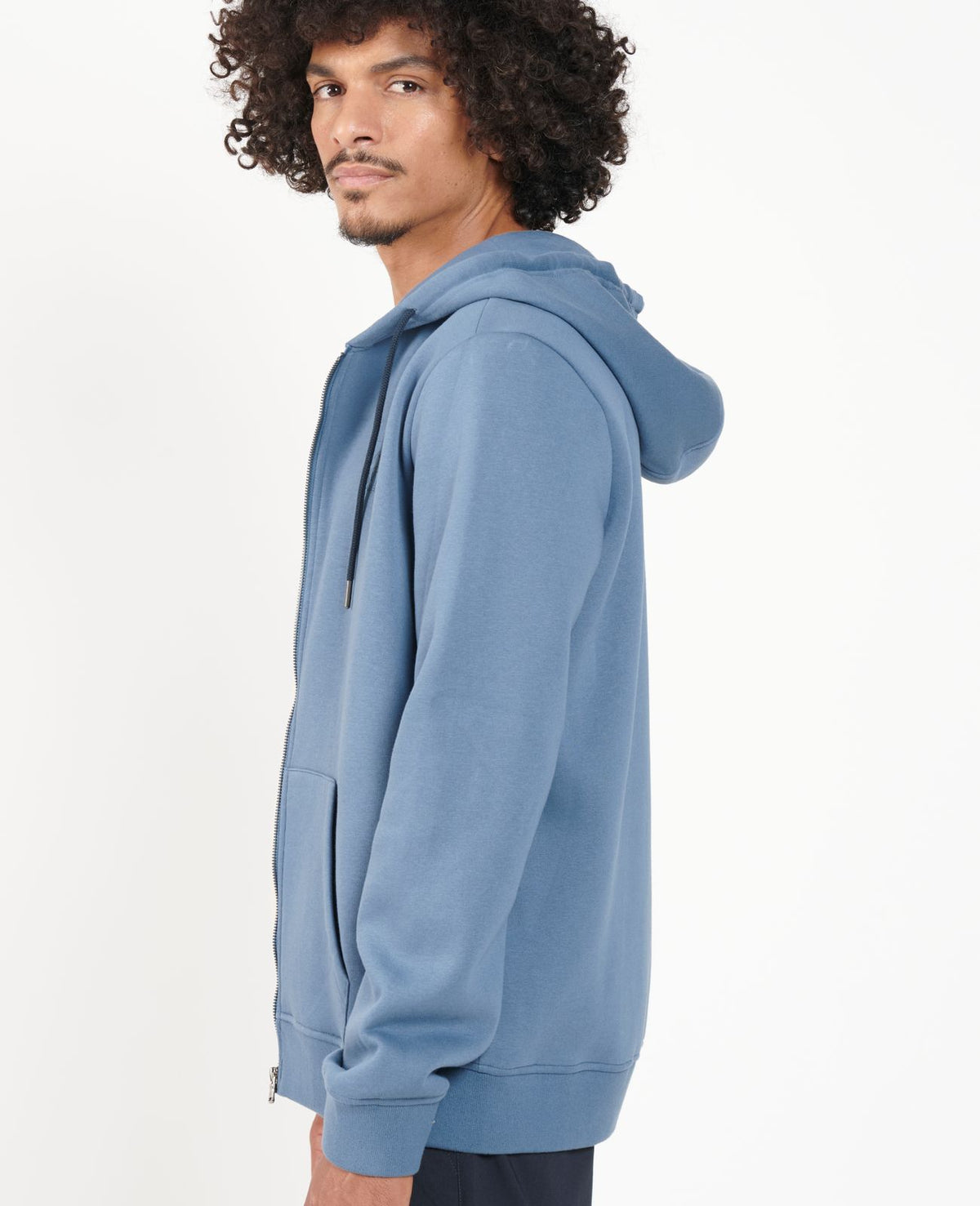 Lakboy