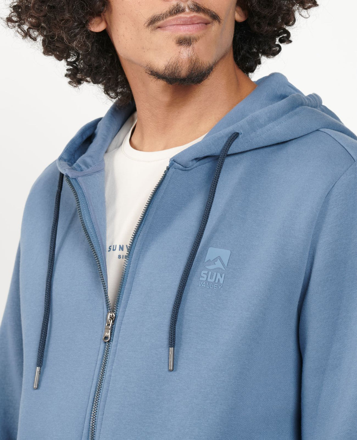 Lakboy