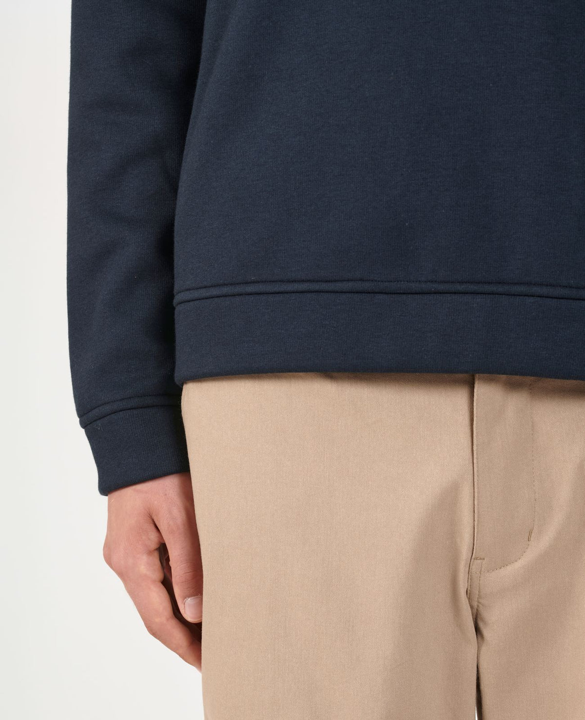 Lyerly