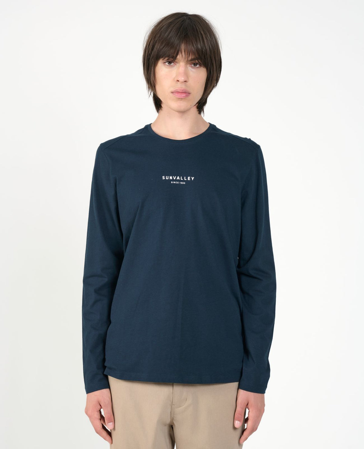 Cabao