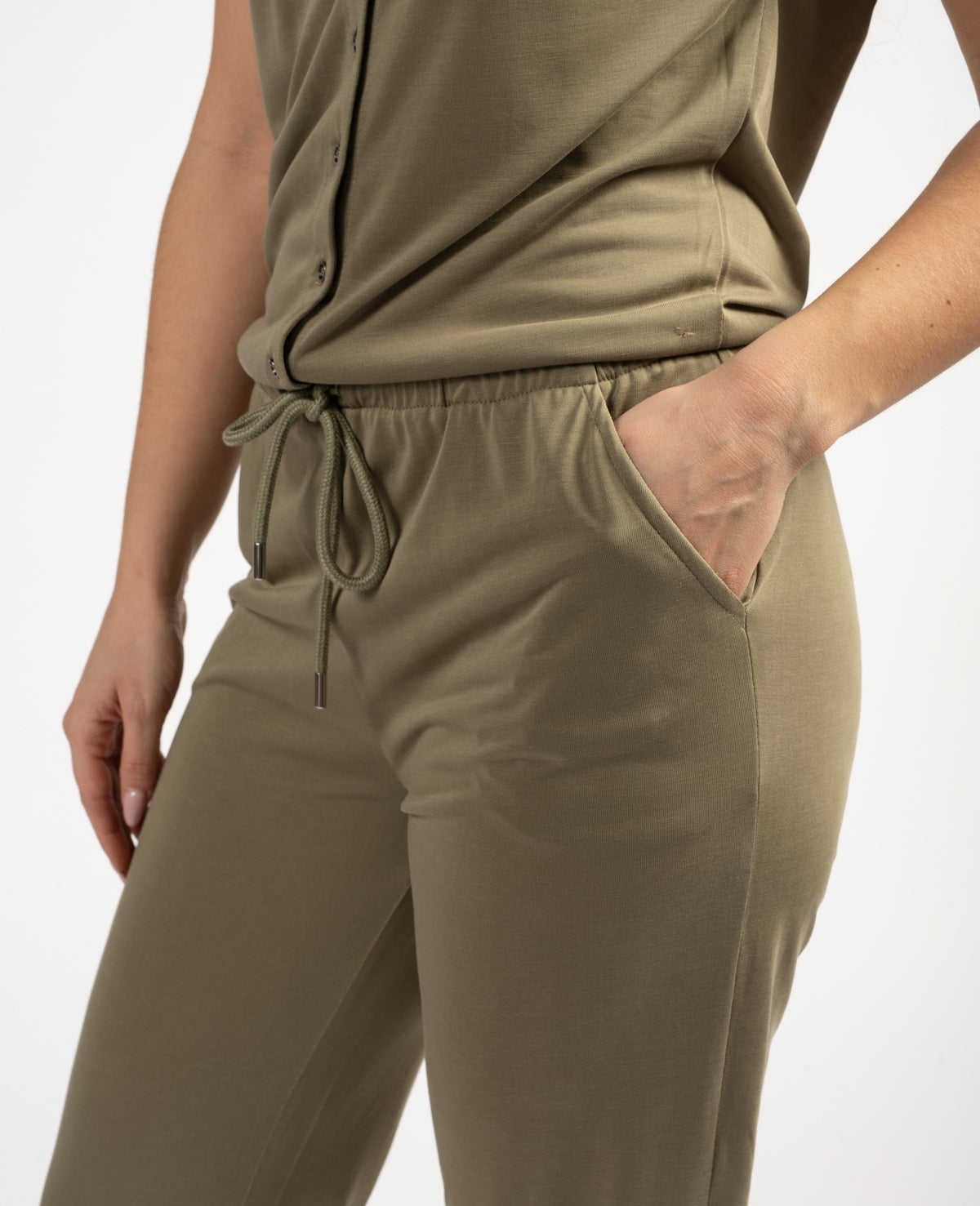 Vadenka