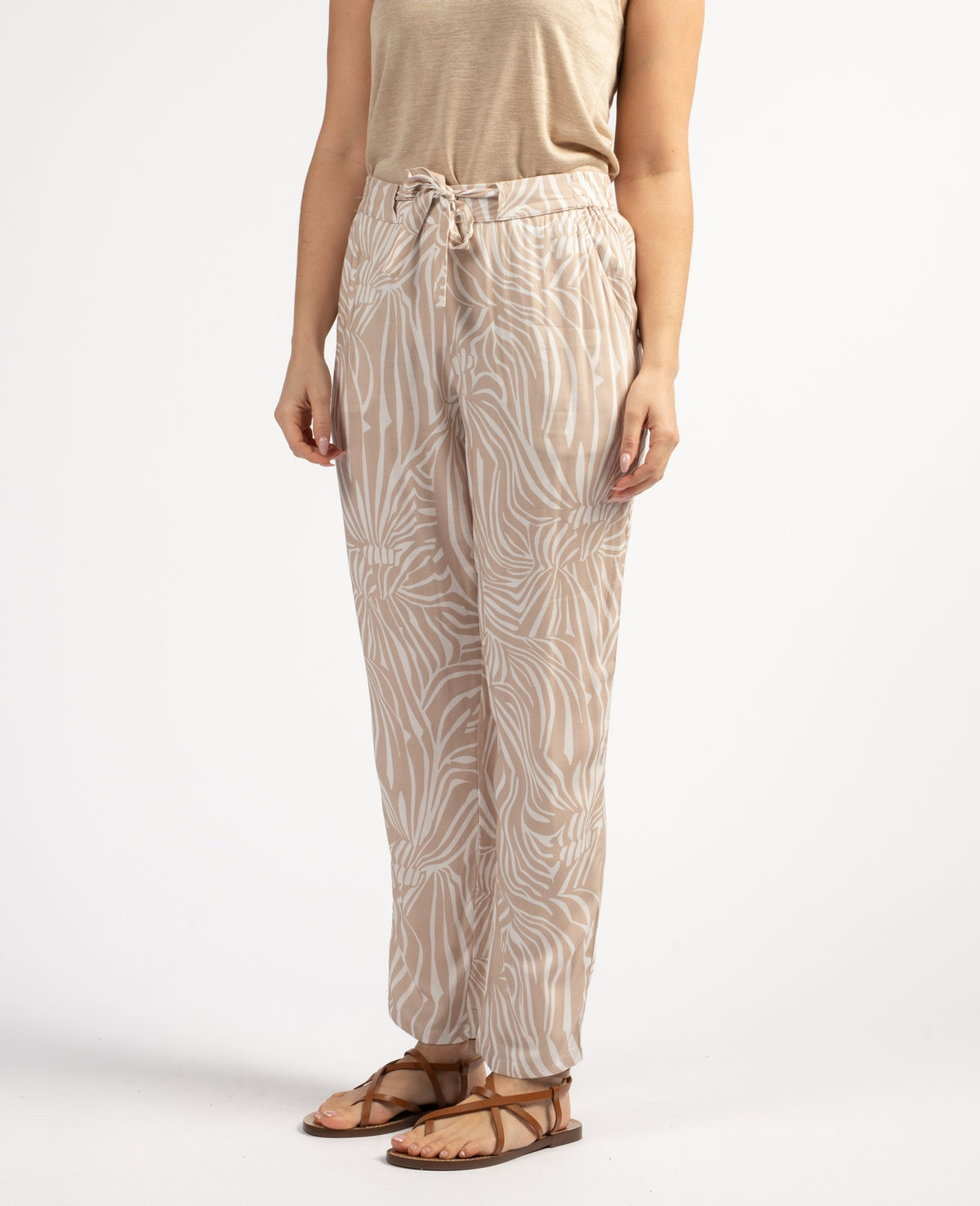 Vehari