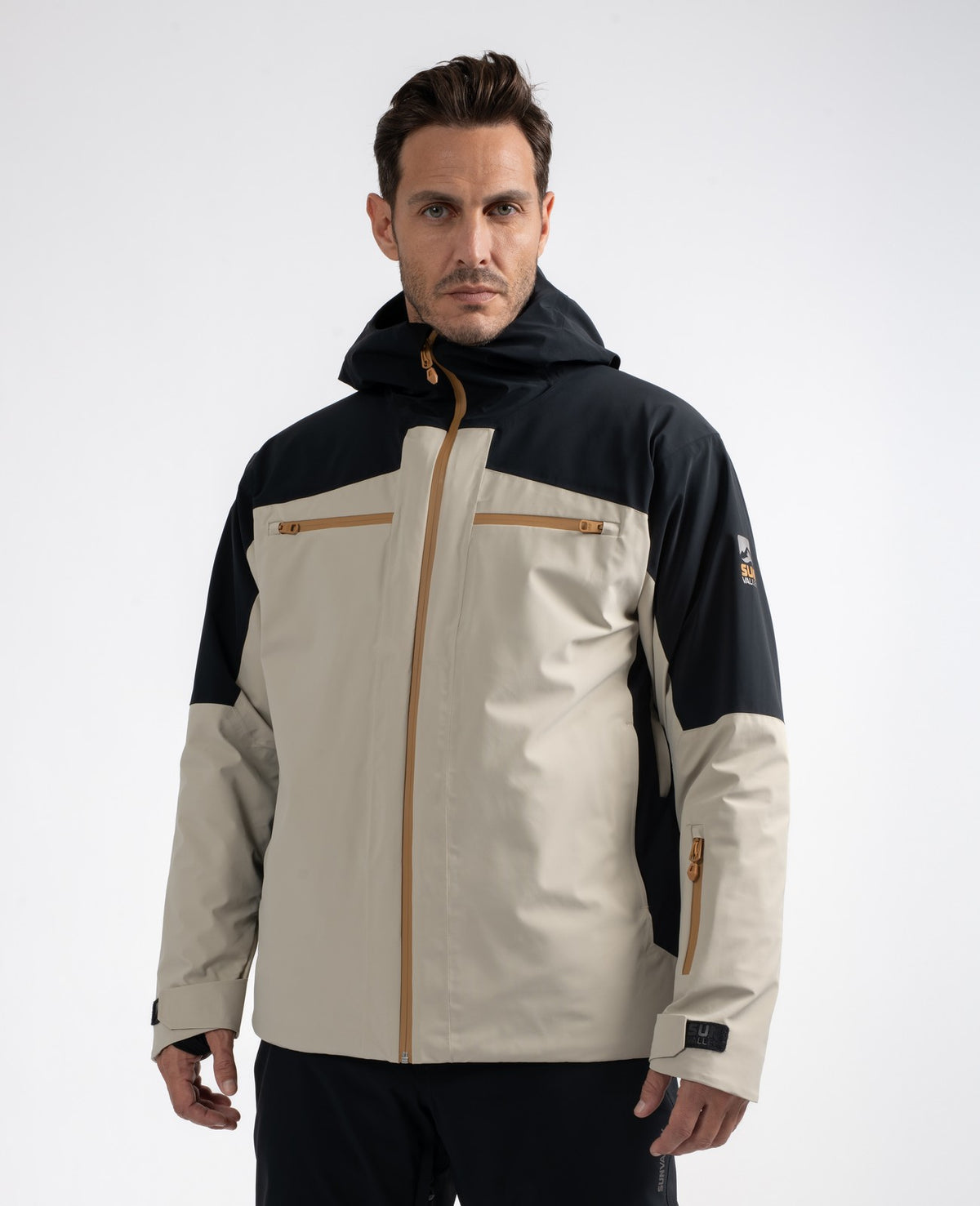 Daeron