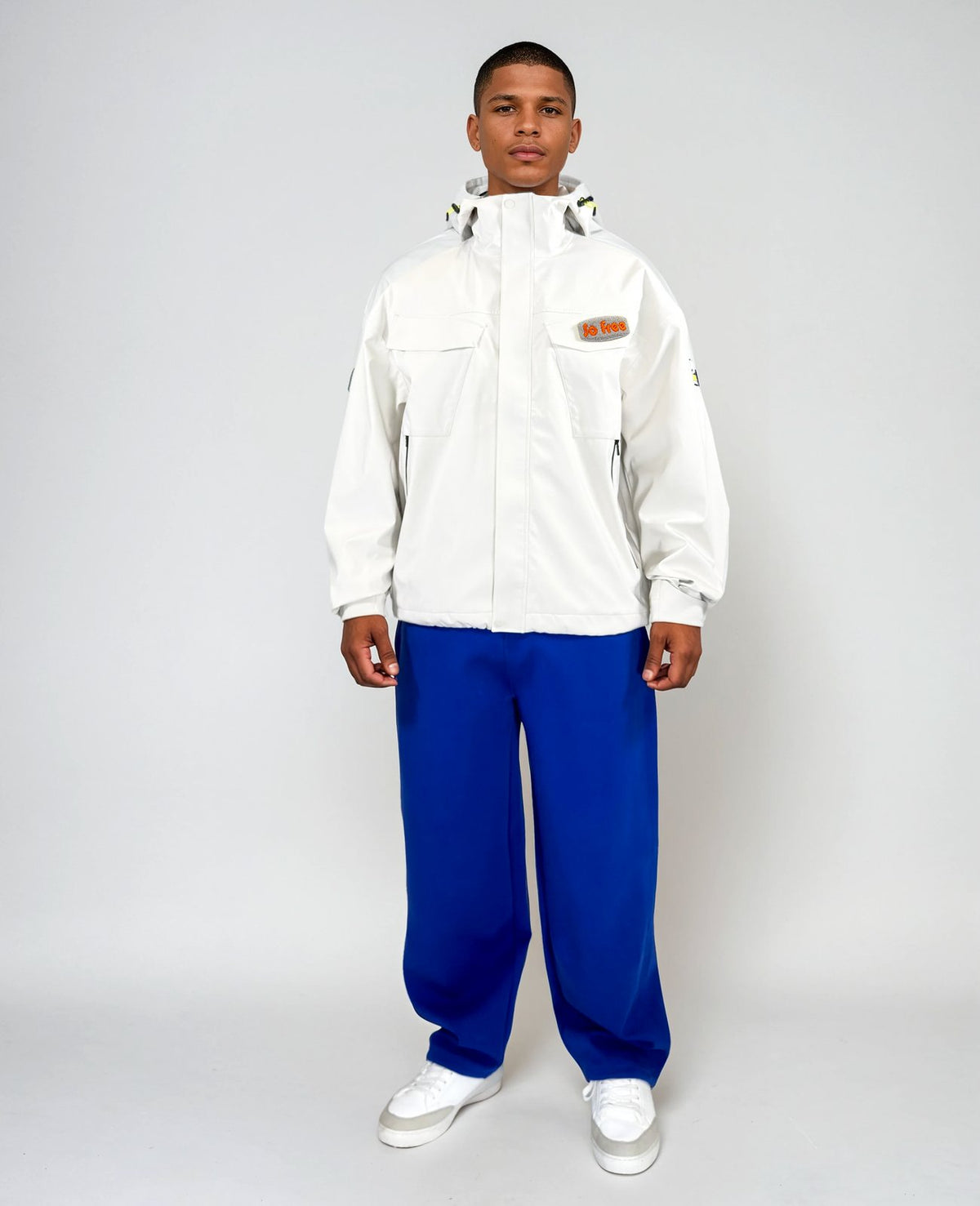 Ellyan