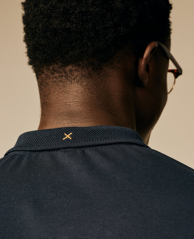 Bluster