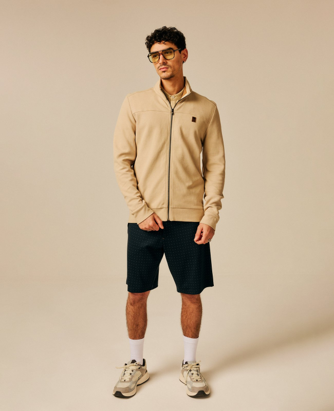 Lator