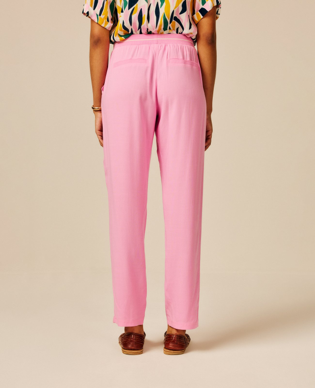 Volgam