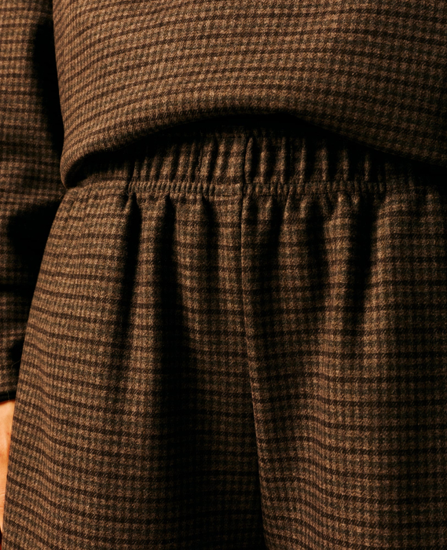 Vladis