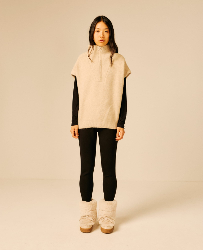 Unver