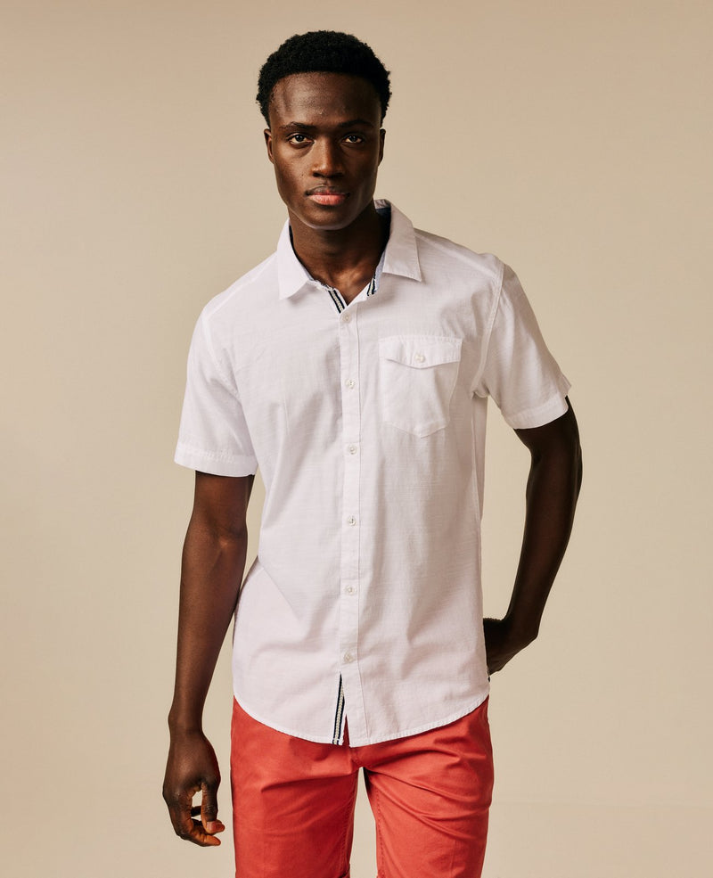 Skyr