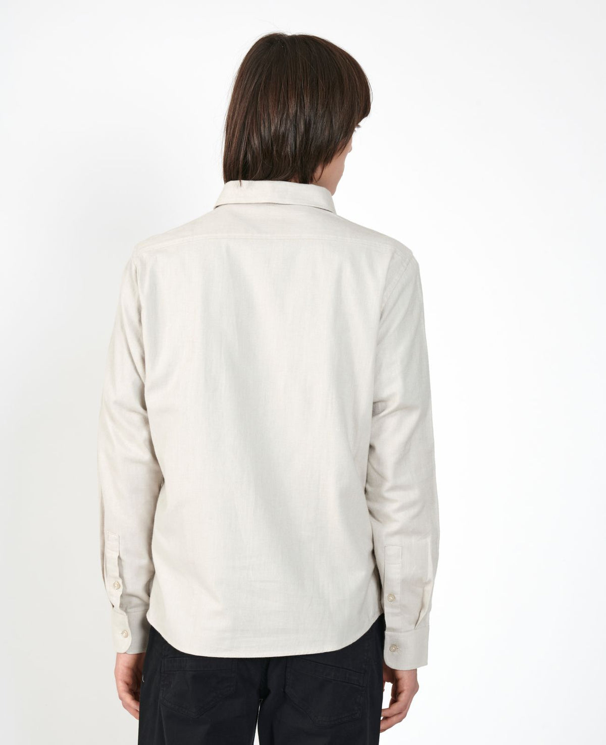 Adeol