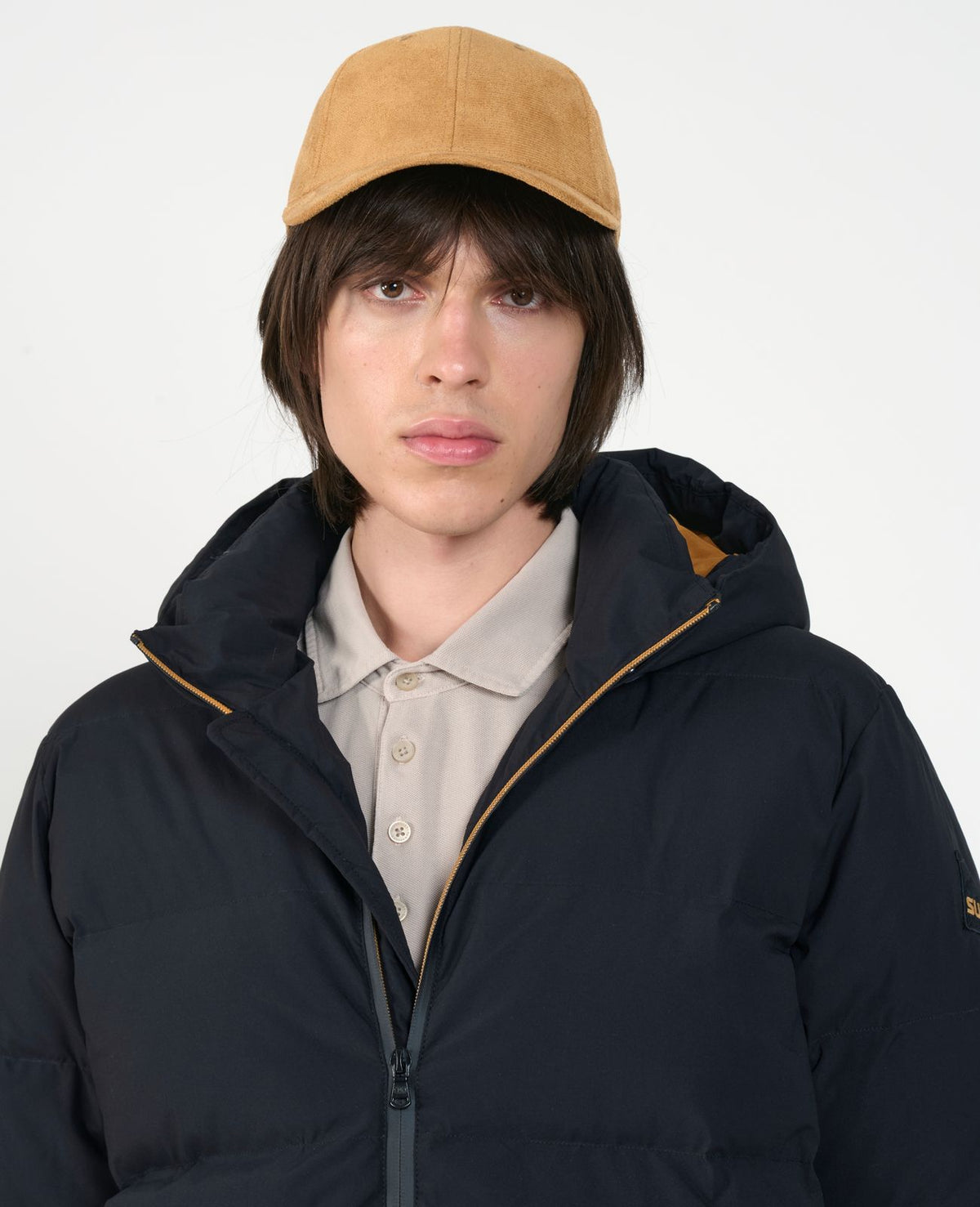 Galois