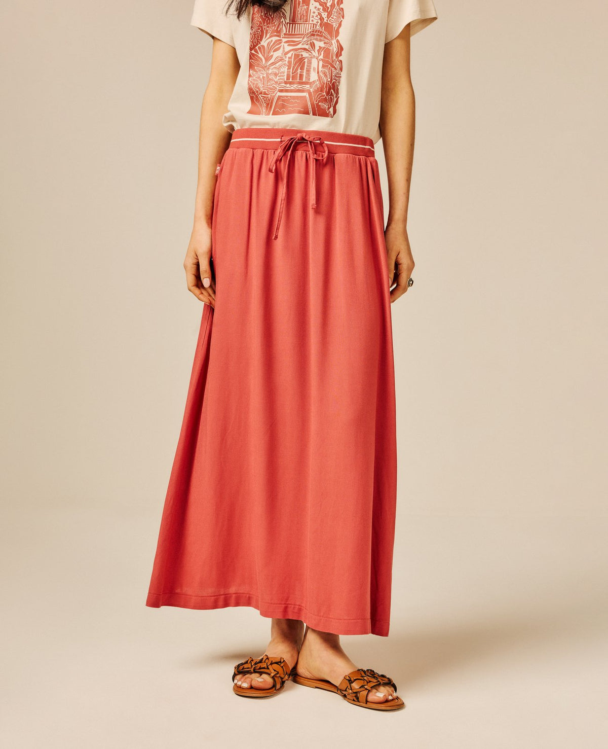 Tinga