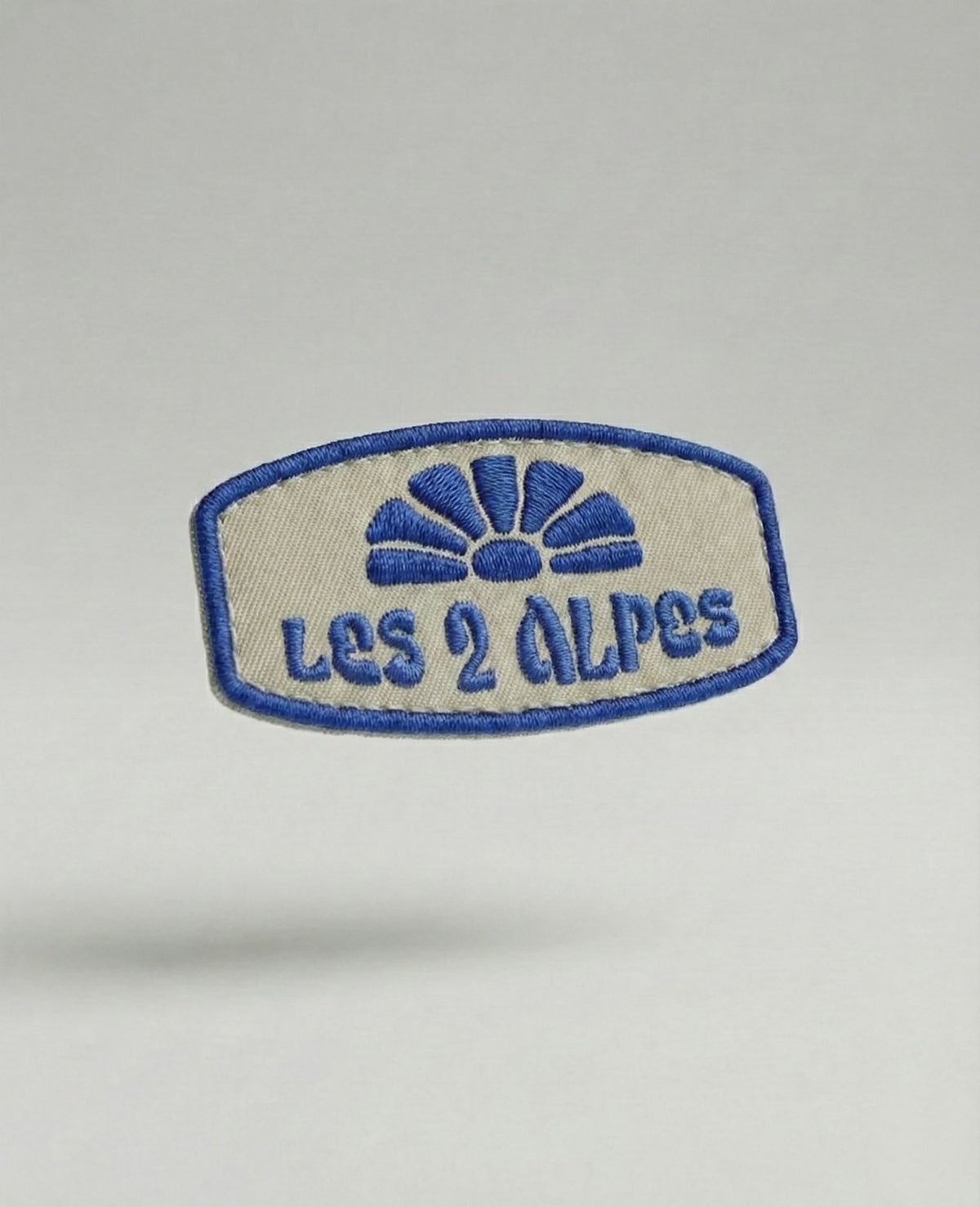 Patch Band