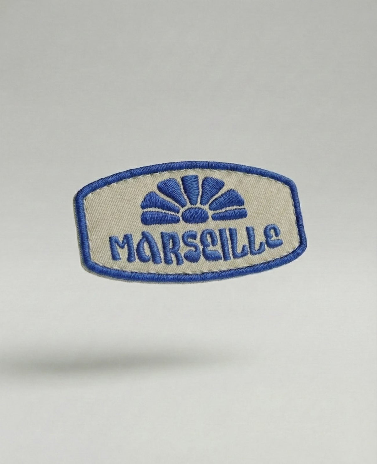 Patch Band