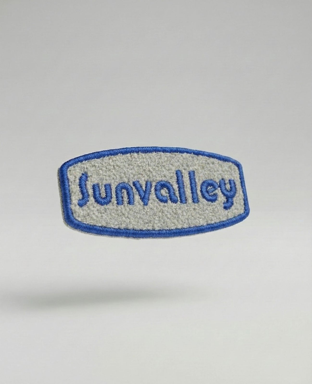 Patch Band