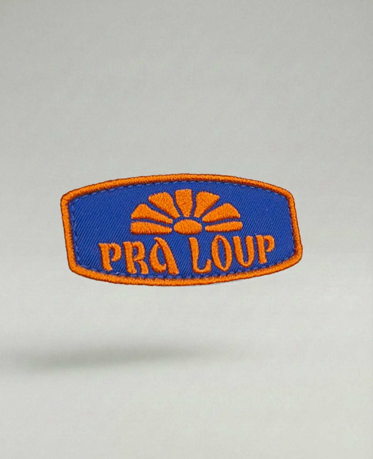 Patch Band